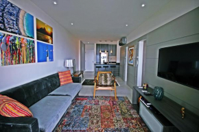  Rio Spot Homes Ipanema U012  Рио-Де-Жанейро